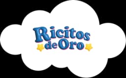 Logo Ricitos de oro