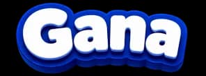 Gana